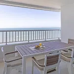 Bocagrande Summer Beach - Primera linea de mar