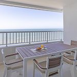 Bocagrande Summer Beach - Primera linea de mar