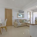 Bocagrande Summer Beach - Primera linea de mar