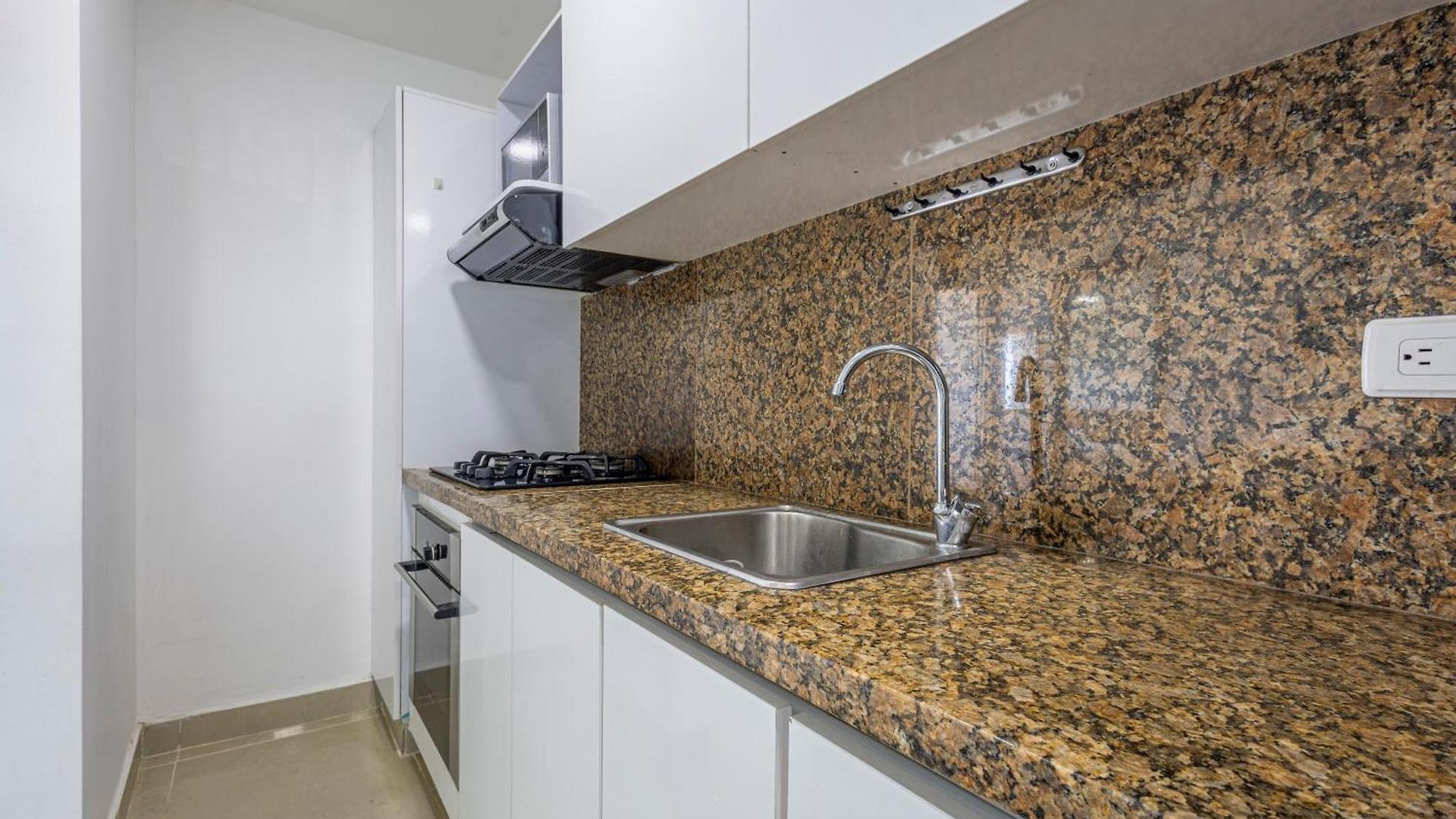 Apartamento Bocagrande Summer - Primera Linea De Mar Cartagena