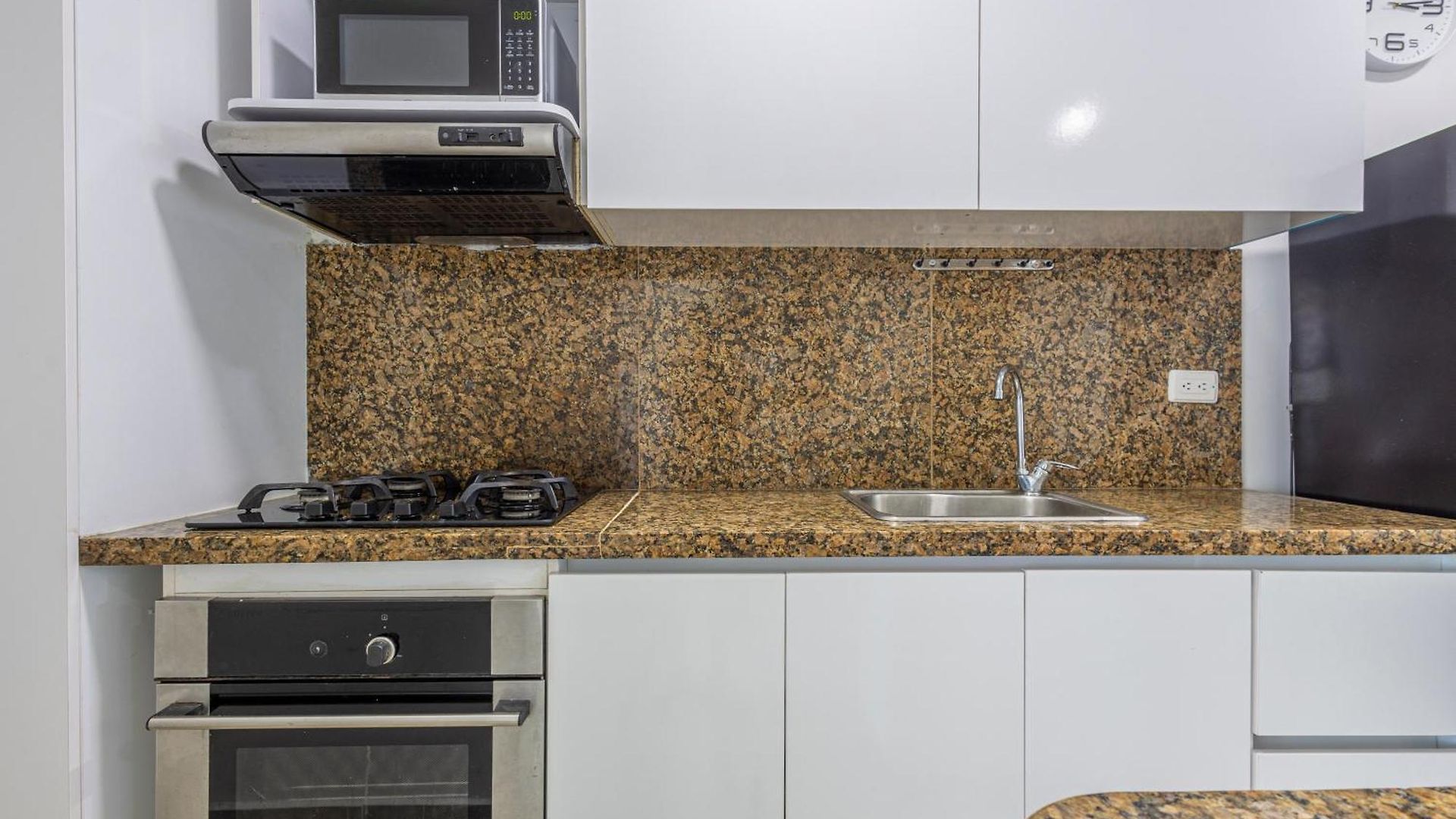 Apartamento Bocagrande Summer - Primera Linea De Mar *