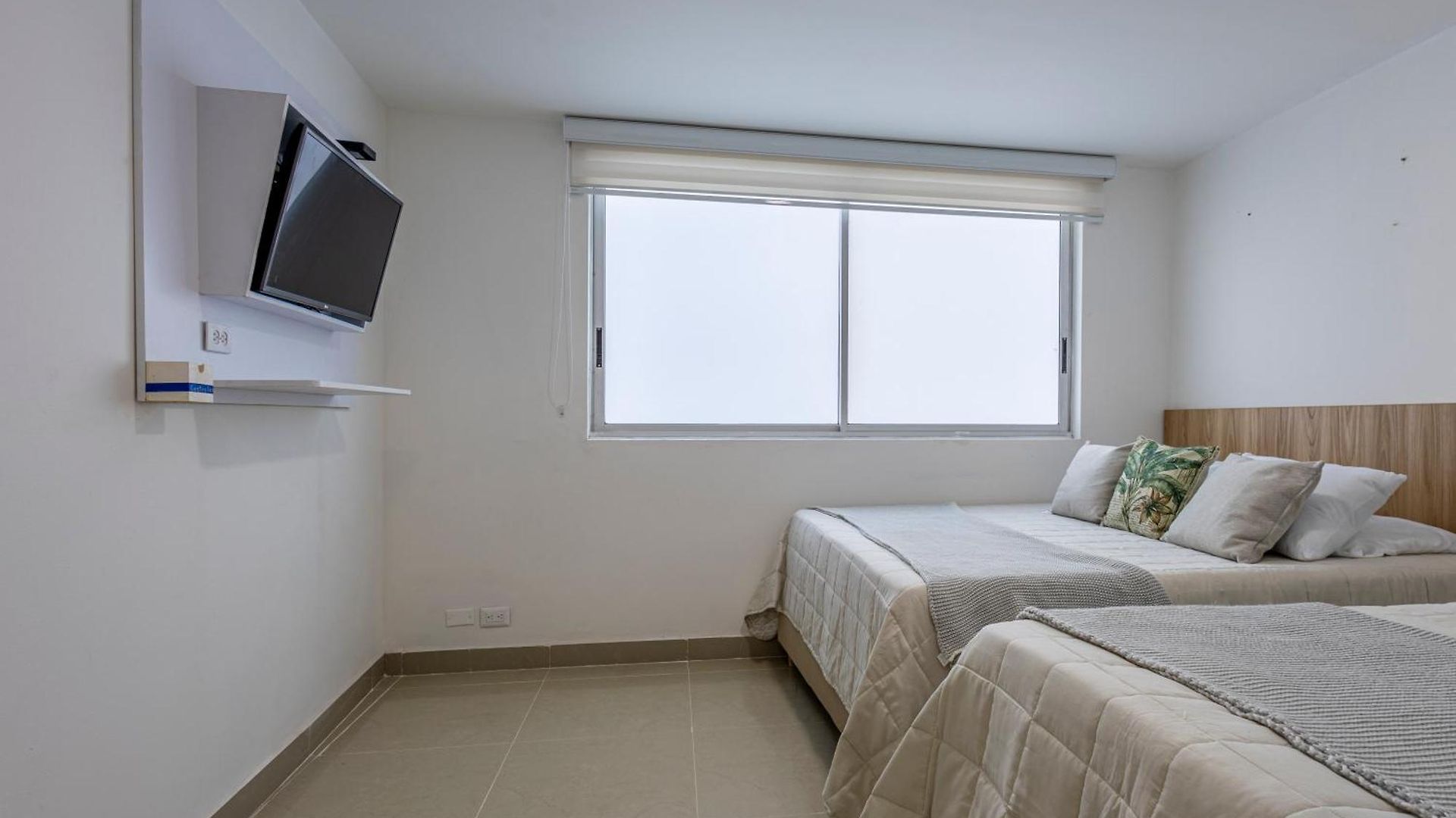 Bocagrande Summer - Primera Linea De Mar * Cartagena